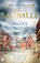 Hildes beproeving, Marie Lamballe - Paperback - 9789022593202