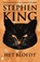 Als het bloedt, Stephen King - Paperback - 9789022593257
