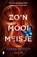 Zo'n mooi meisje, Carla Kovach - Paperback - 9789022593530