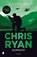 Klopjacht, Chris Ryan - Paperback - 9789022593554