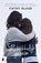 Een verschrikkelijk geheim, Cathy Glass - Paperback - 9789022593585