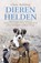 Dierenhelden, Clare Balding - Paperback - 9789022593684