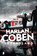 Levenslang, Harlan Coben - Paperback - 9789022593721