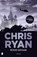 Rood gevaar, Chris Ryan - Paperback - 9789022593783
