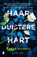Haar duistere hart, Carla Kovach - Paperback - 9789022593929