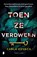 Toen ze verdween, Carla Kovach - Paperback - 9789022593936