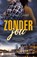 Zonder jou, Céla van Gastel - Paperback - 9789022594070