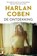 De ontdekking, Harlan Coben - Paperback - 9789022594407