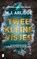 Twee kleine visjes, M.J. Arlidge - Paperback - 9789022594568
