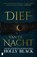 Dief van de nacht, Holly Black - Gebonden - 9789022594605