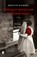 Zolang er sterren aan de hemel staan, Kristin Harmel - Paperback - 9789022594629