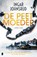 De peetmoeder, Ingar Johnsrud - Paperback - 9789022594759
