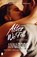 After We Fell, Anna Todd - Paperback - 9789022594766