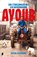 Ayoub, Ayoub Louihrani - Paperback - 9789022594780