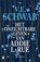 Het onzichtbare leven van Addie LaRue, V.E. Schwab - Gebonden - 9789022594834