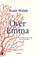 Over Emma, Rosie Walsh - Paperback - 9789022594957