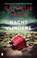 Nachtvlinders, Nathalie Pagie - Paperback - 9789022594995