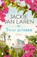 Twee prinsen, Jackie van Laren - Paperback - 9789022595008