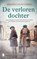 De verloren dochter, Armando Lucas Correa - Paperback - 9789022595053