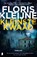 Kleinste kwaad, Floris Kleijne - Paperback - 9789022595244