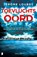 Toevluchtsoord, Jérôme Loubry - Paperback - 9789022595251