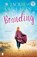Branding, Jackie van Laren - Paperback - 9789022595343