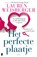 Het perfecte plaatje, Lauren Weisberger - Paperback - 9789022595411