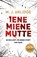 Iene miene mutte, M.J. Arlidge - Paperback - 9789022595640