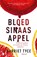 Bloedsinaasappel, Harriet Tyce - Paperback - 9789022595961