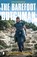 The Barefoot Dutchman, Anton Nootenboom - Paperback - 9789022595992