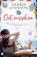 Ooit, misschien, Debbie Johnson - Paperback - 9789022596036