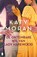 De ontembare wil van Lady Harewood, Katy Moran - Paperback - 9789022596098