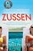 Zussen, Michelle Frances - Paperback - 9789022596166