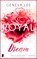 Royal Dream, Geneva Lee - Paperback - 9789022596173