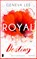 Royal Destiny, Geneva Lee ; Textcase - Paperback - 9789022596203