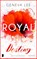 Royal Destiny, Geneva Lee ; Textcase - Paperback - 9789022596203