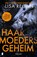 Haar moeders geheim, Lisa Regan - Paperback - 9789022596227