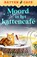 Moord in het kattencafé, Cate Conte - Paperback - 9789022596241