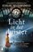 Licht in het duister, Ellie Midwood - Paperback - 9789022596272