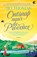 Ontsnap naar de Provence, Jo Thomas - Paperback - 9789022596296