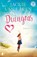 Duingras, Jackie van Laren - Paperback - 9789022596388