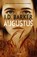 Augustus, J.D. Barker - Paperback - 9789022596401