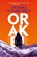 Orakel, Thomas Olde Heuvelt - Paperback - 9789022596463