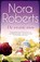De zwarte roos, Nora Roberts - Paperback - 9789022596517