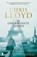 De ongewenste doden, Chris Lloyd - Paperback - 9789022596562