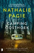 Camping Oosthoek | Nathalie Pagie | 