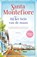 Bij het licht van de maan, Santa Montefiore - Paperback - 9789022596777