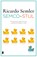 Semco-stijl, Ricardo Semler - Paperback - 9789022596807