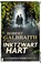 Inktzwart hart, Robert Galbraith - Paperback - 9789022596951