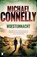 Woestijnnacht, Michael Connelly - Paperback - 9789022597309